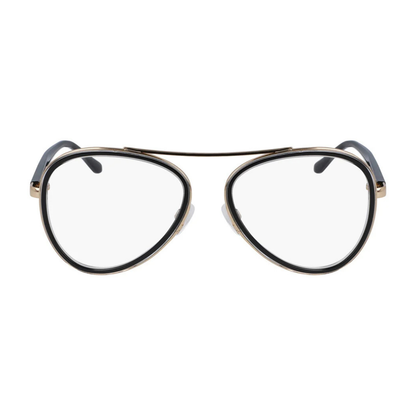 Donna Karan Eyewear | Model DO5006