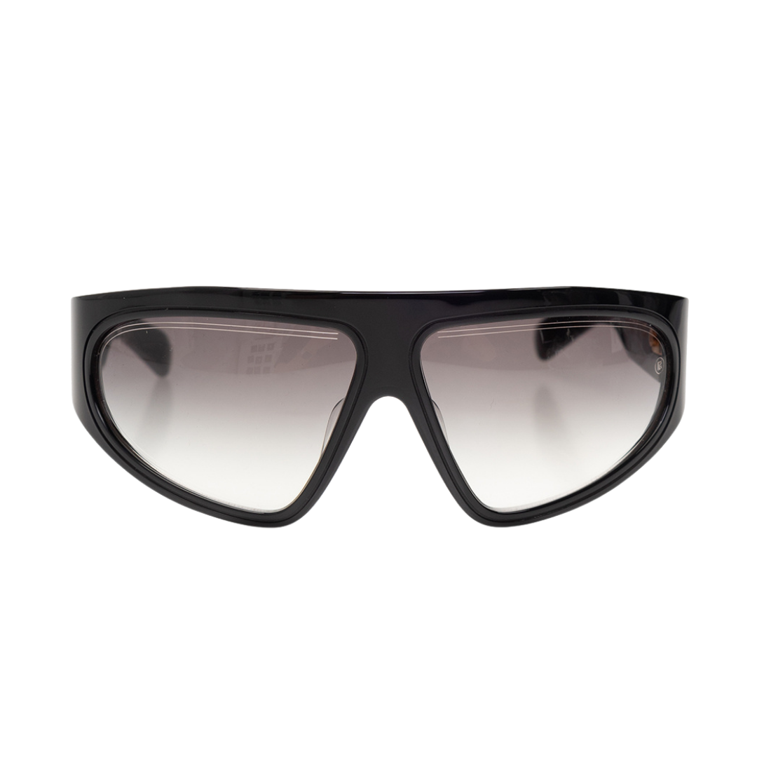 Lunettes de soleil Gucci | Modèle GG1370S