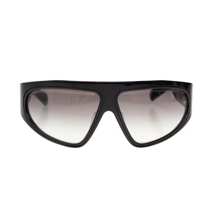 Lunettes de soleil Gucci | Modèle GG1370S