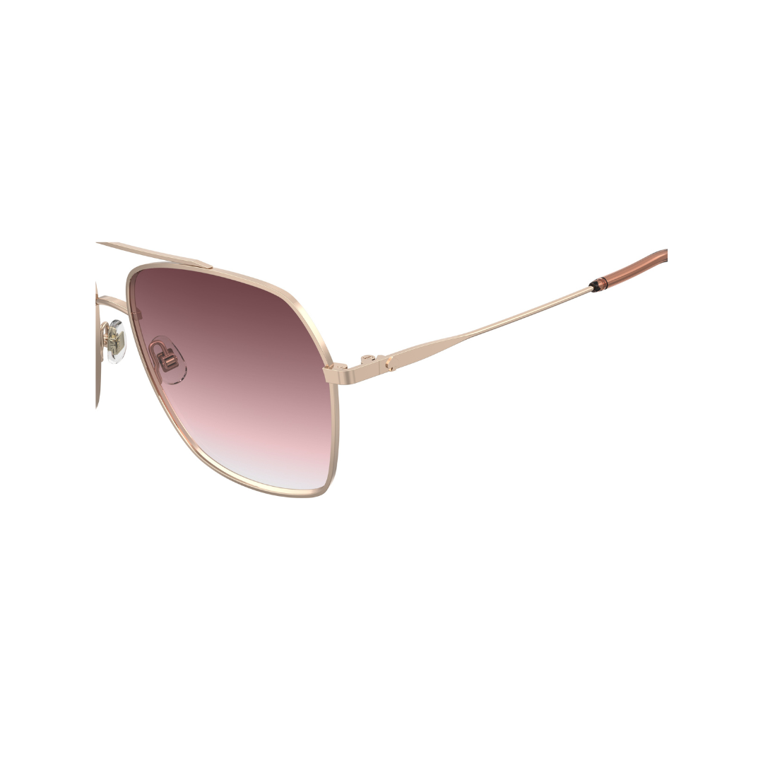 Occhiali da sole Kate Spade | Modello GIANA