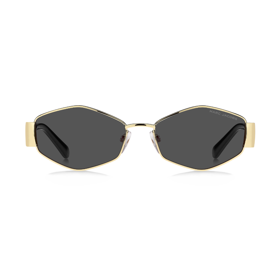 Marc Jacobs Sunglasses  | Model MARC 496/SHINY