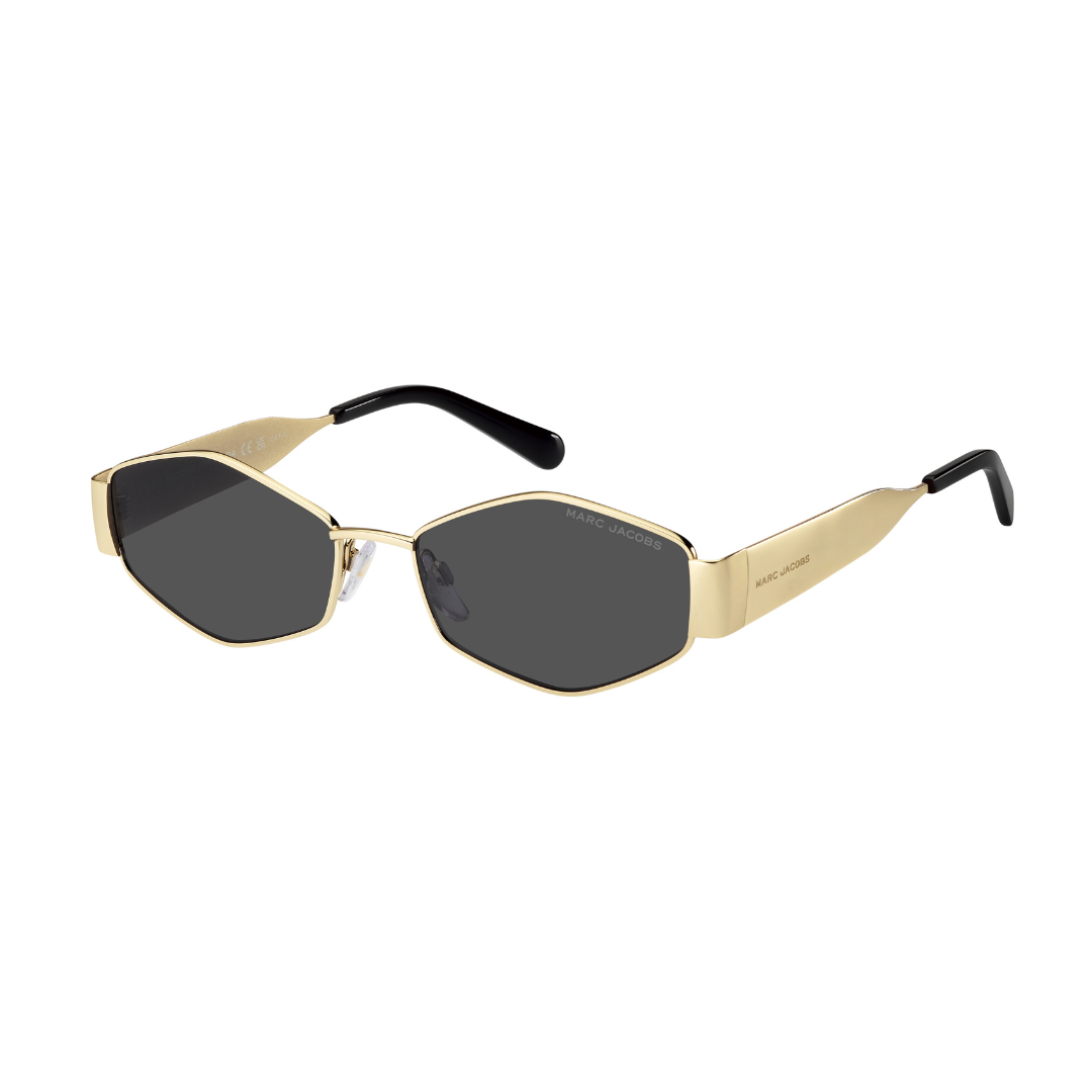 Marc Jacobs Sunglasses  | Model MARC 496/SHINY