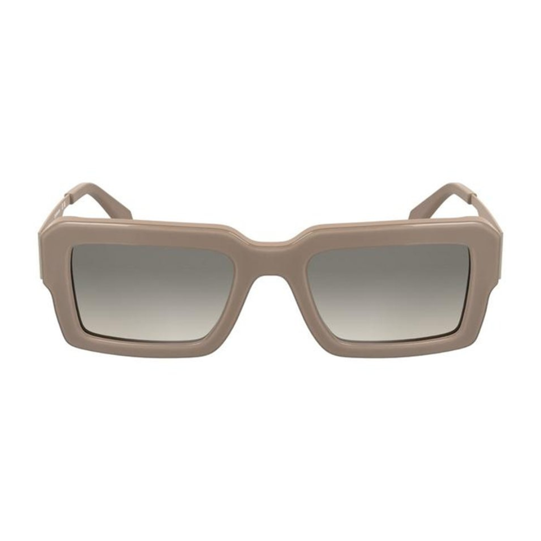 Calvin Klein Jeans Sunglasses | Model CKJ25606S