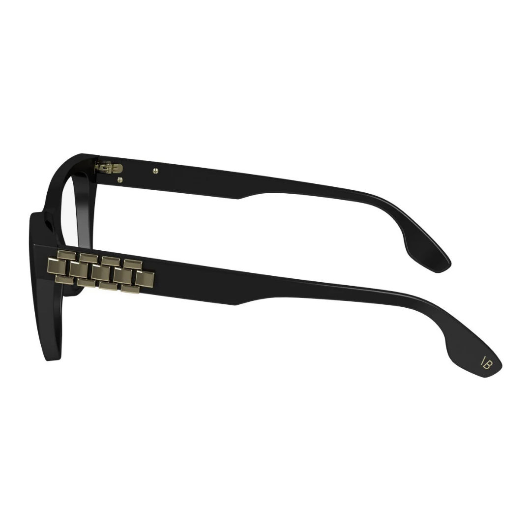 Cadre Victoria Beckham | Modèle VB2662