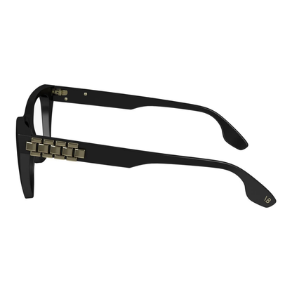 Monture de lunettes fossile | Modèle FOS 7094