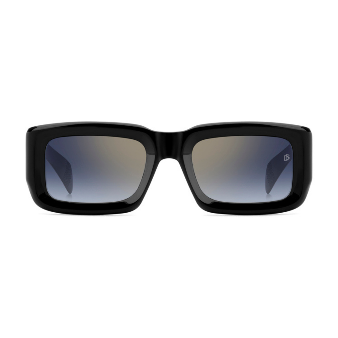 David Beckham Sunglasses | Model DB 7131/S