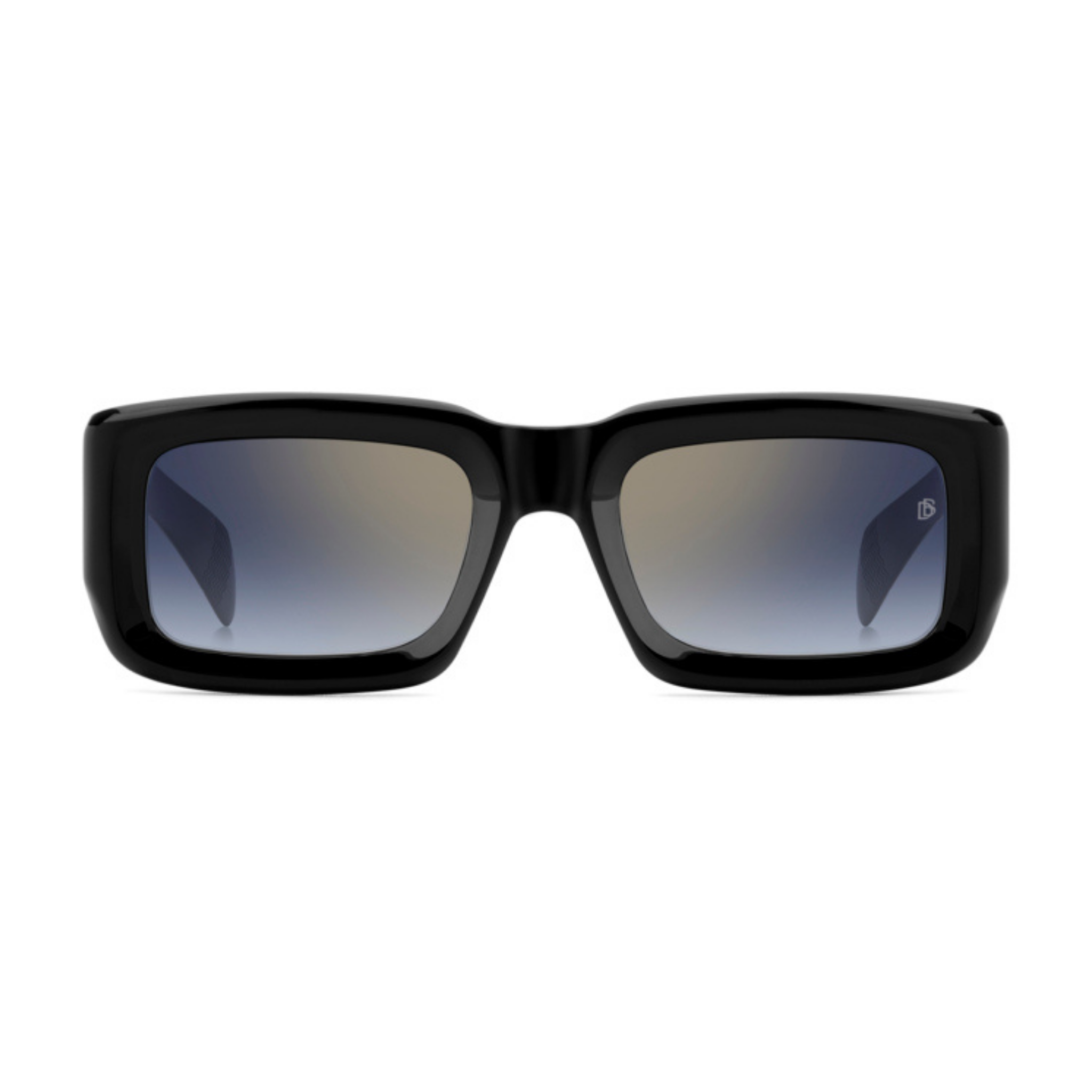 Occhiali da sole David Beckham | Modello DB 1078