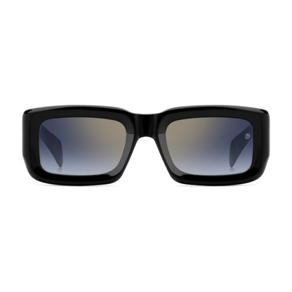 Occhiali da sole David Beckham | Modello DB 1078