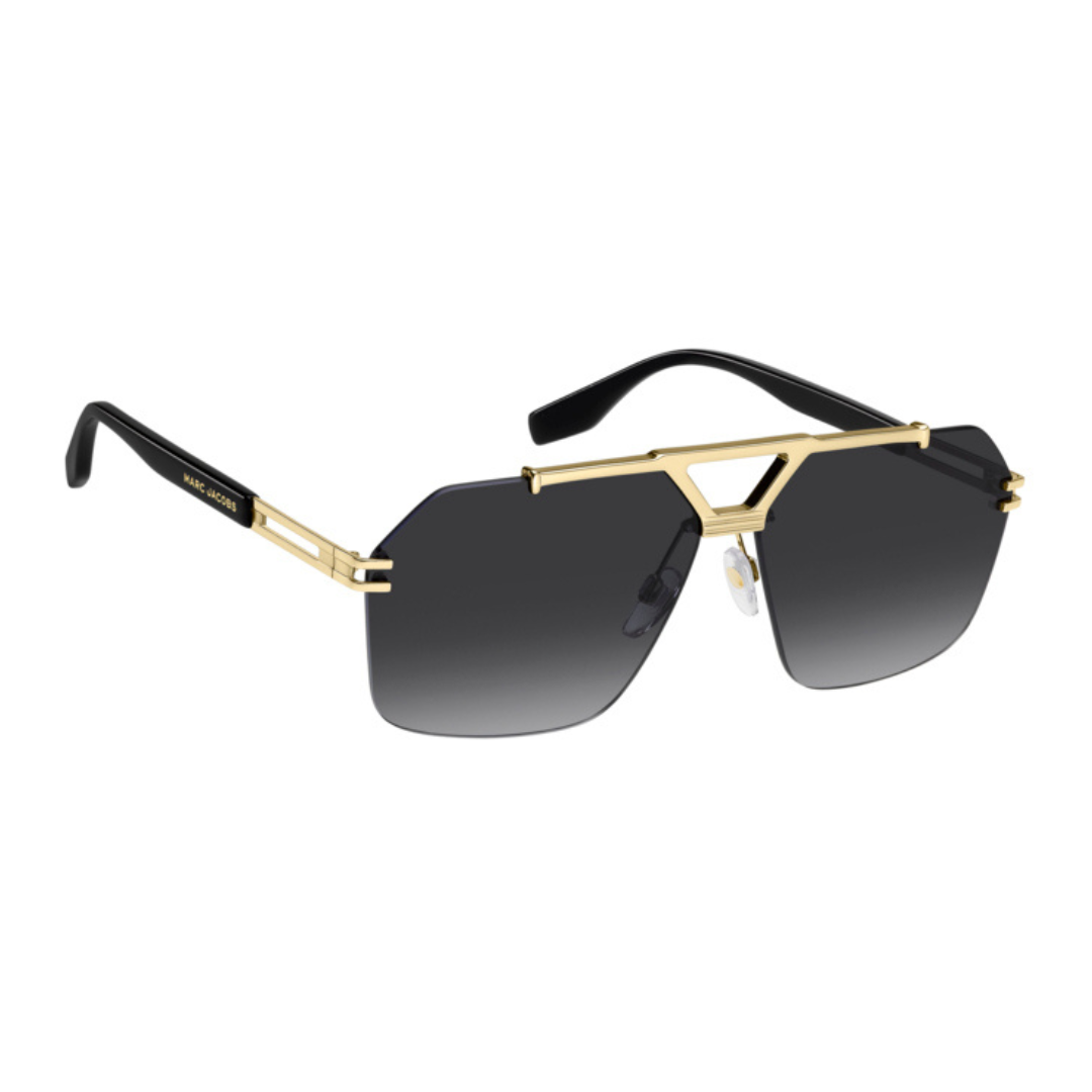 Lunettes de soleil Marc Jacobs - Sans monture | Modèle Marc 837/S