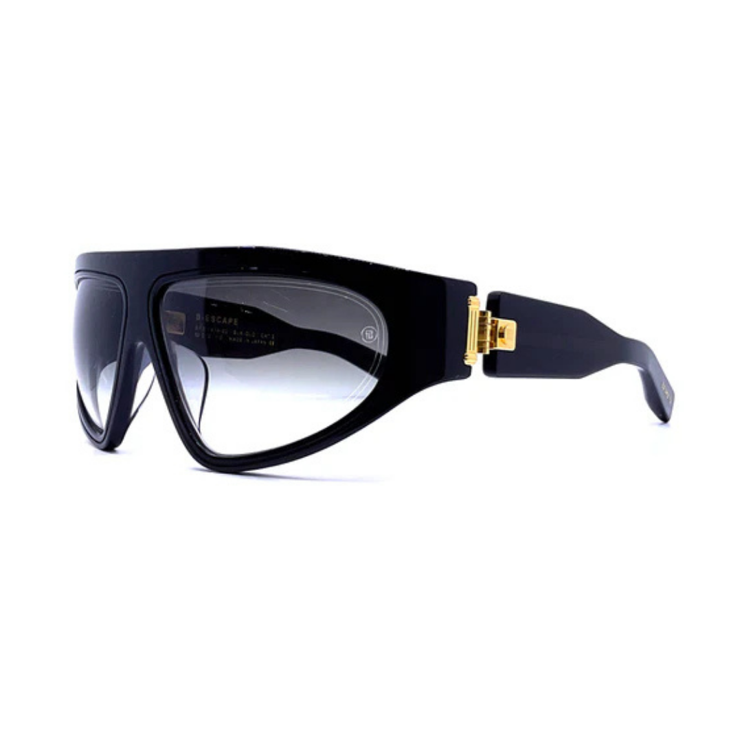 Lunettes de soleil Gucci | Modèle GG1370S