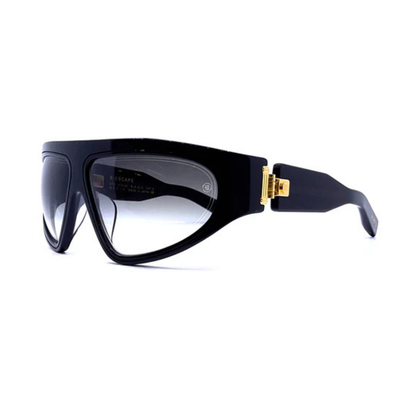 Lunettes de soleil Gucci | Modèle GG1370S