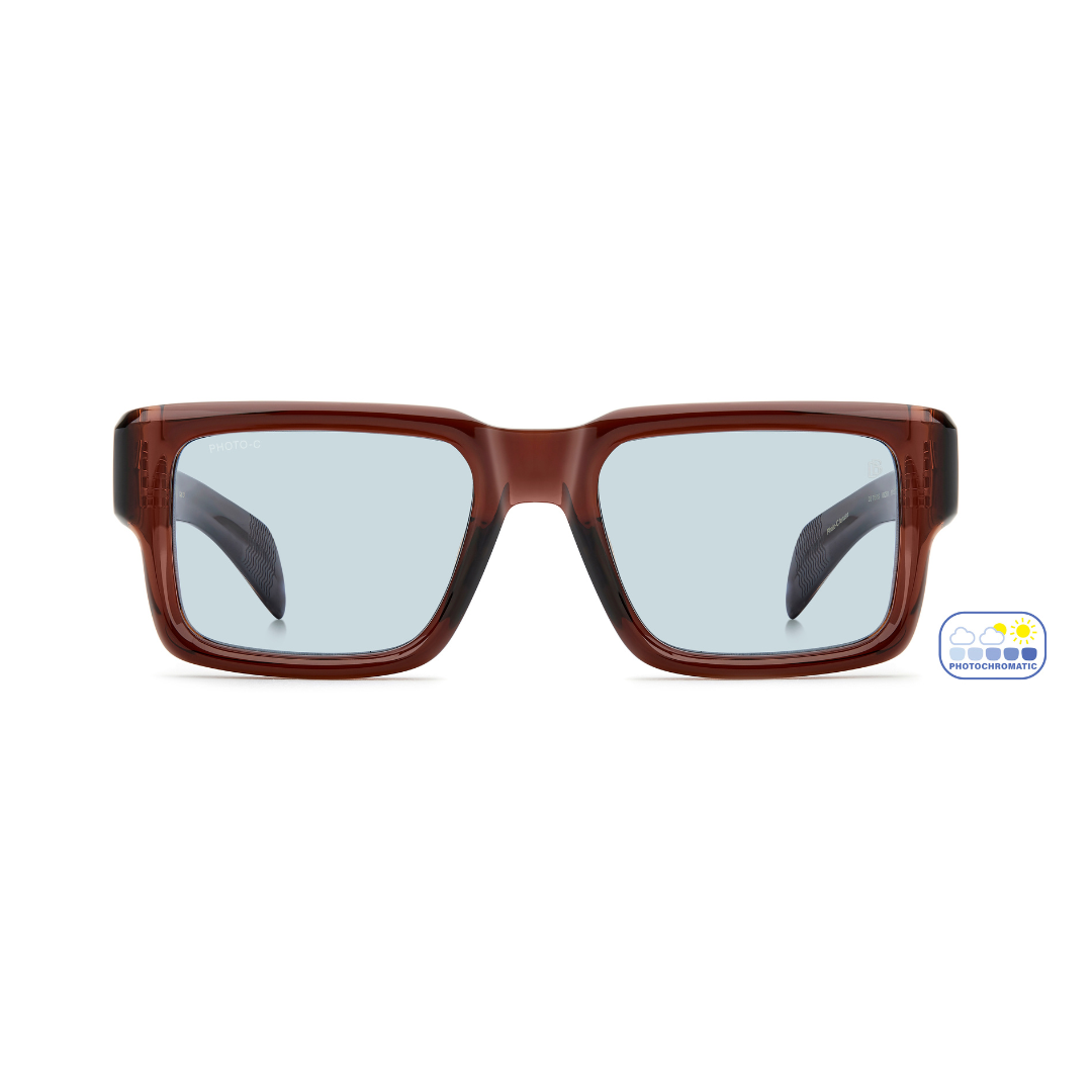 Lunettes de soleil David Beckham | Modèle DB 1078