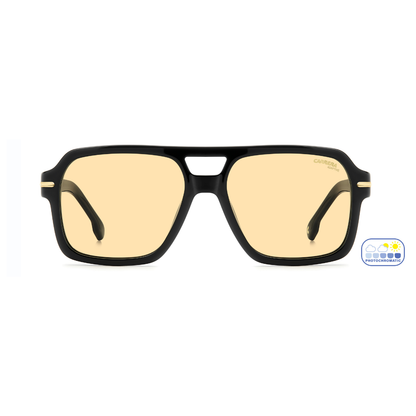 Occhiali da sole Carrera - Polarizzati | Modello 295