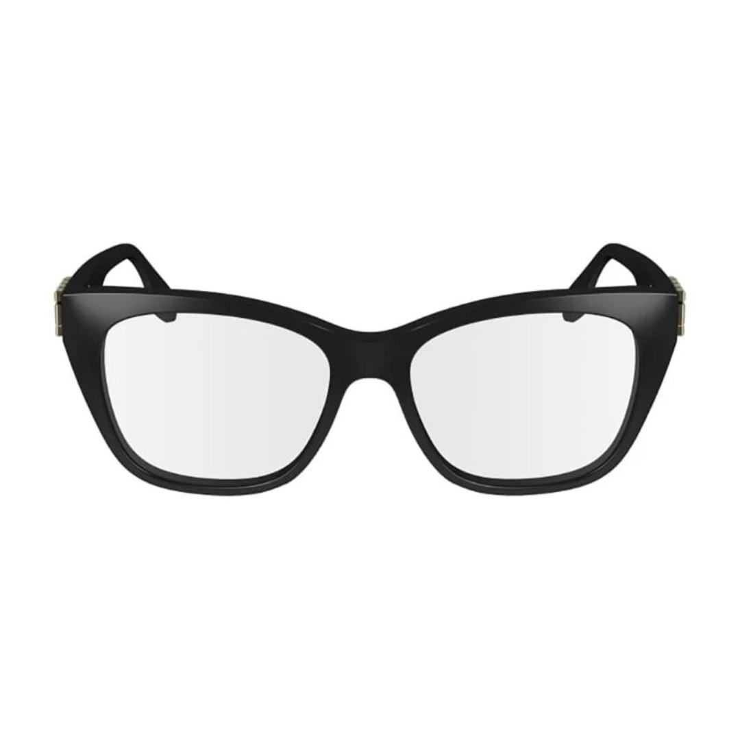 Cadre Victoria Beckham | Modèle VB2662