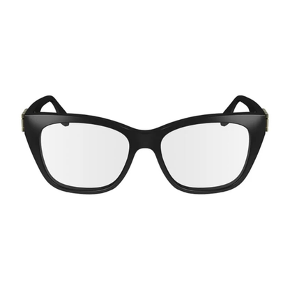 Monture de lunettes fossile | Modèle FOS 7094