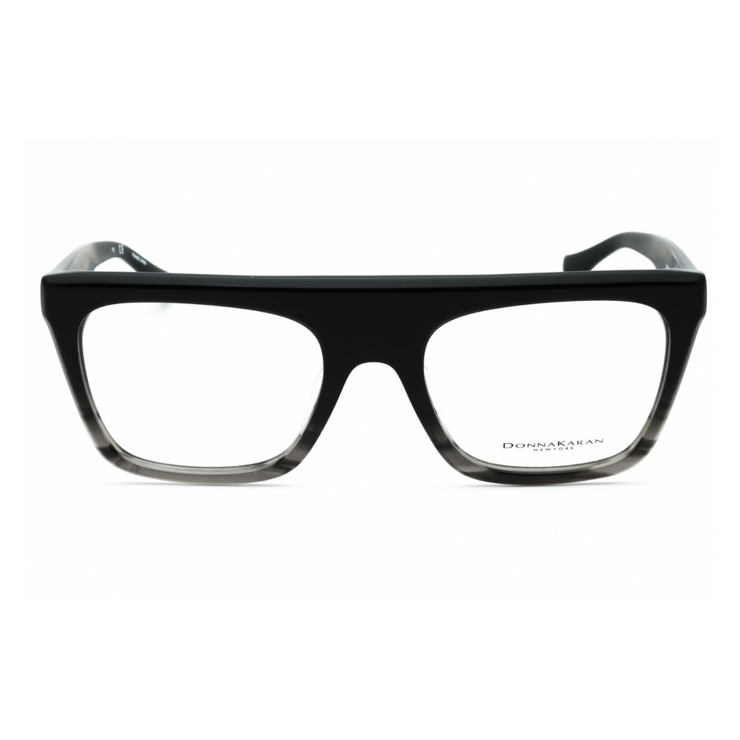 Montatura per occhiali Fossil | Modello FOS 7094