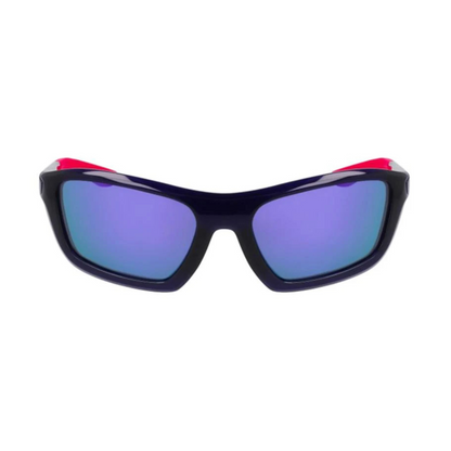 Nike Sunglasses | Model BRAZER M FV2401