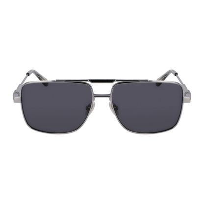 Salvatore Ferragamo Sunglasses | Model SF318SP