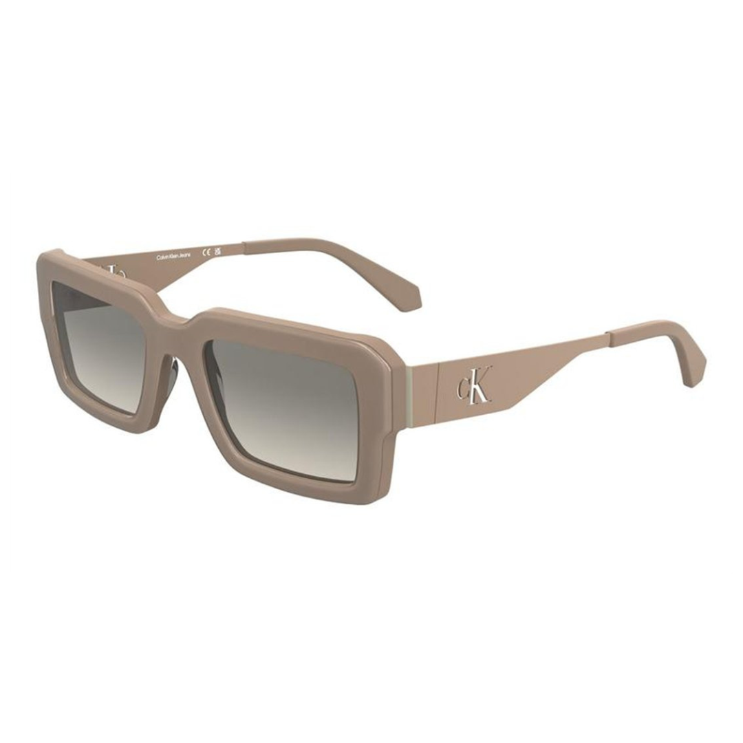 Calvin Klein Jeans Sunglasses | Model CKJ25606S