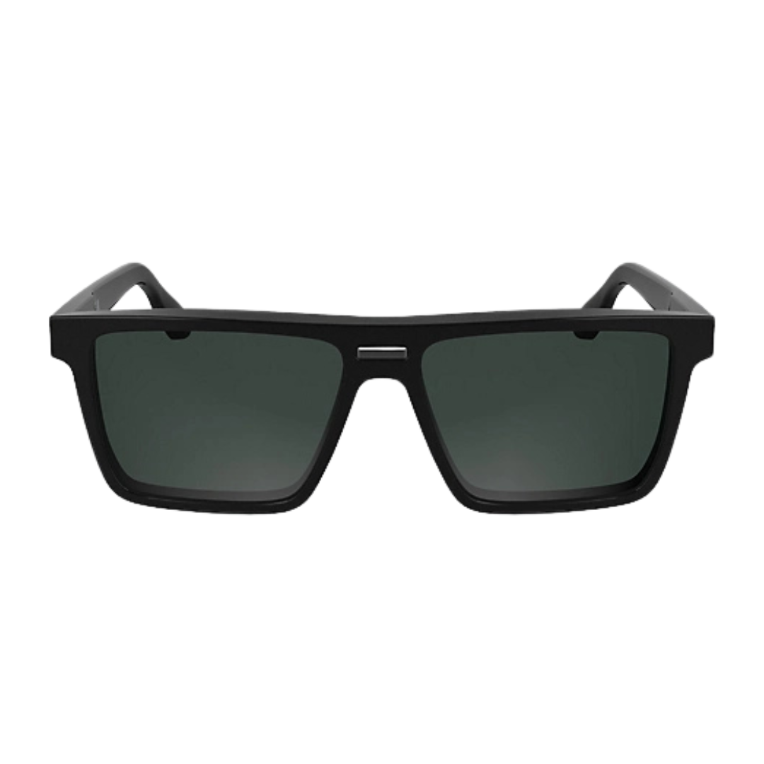 Lunettes de soleil Calvin Klein | Modèle CK20539