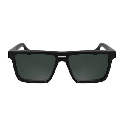Lunettes de soleil Calvin Klein | Modèle CK20539