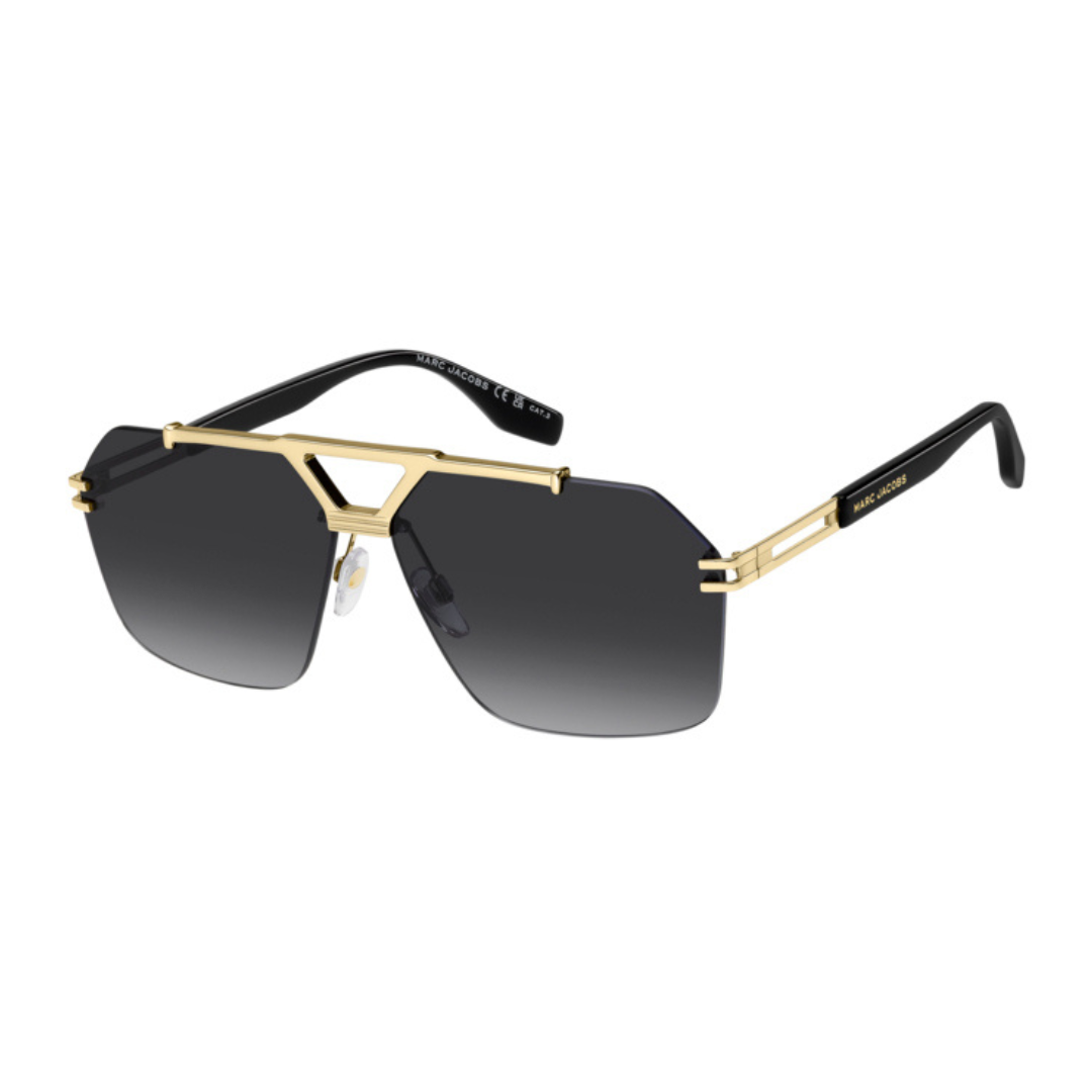 Lunettes de soleil Marc Jacobs - Sans monture | Modèle Marc 837/S
