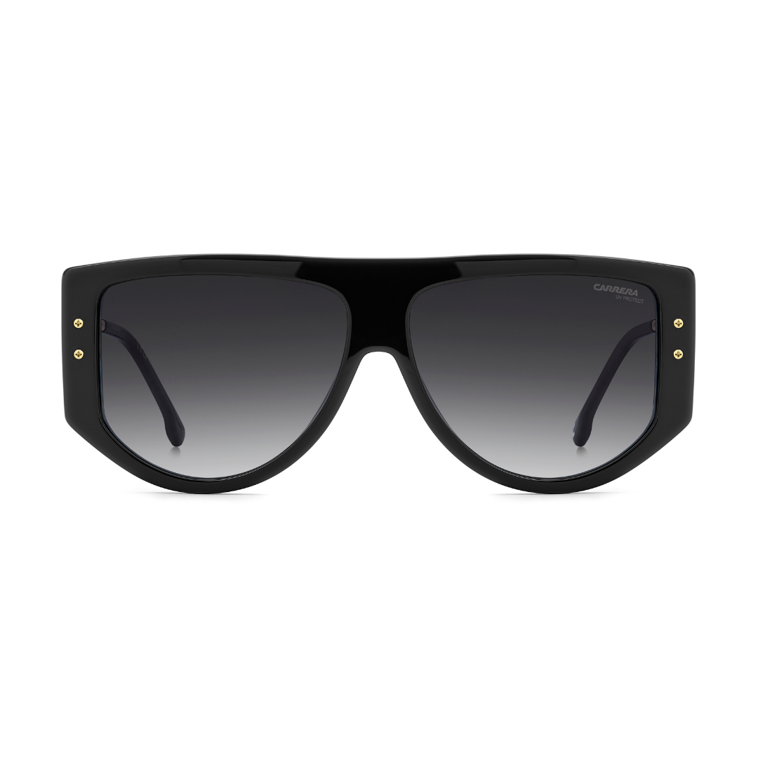 Lunettes de soleil Carrera - Polarisées | Modèle 295