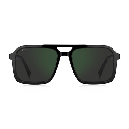 Boss - Hugo Boss Sunglasses | Model BOSS 1894/S