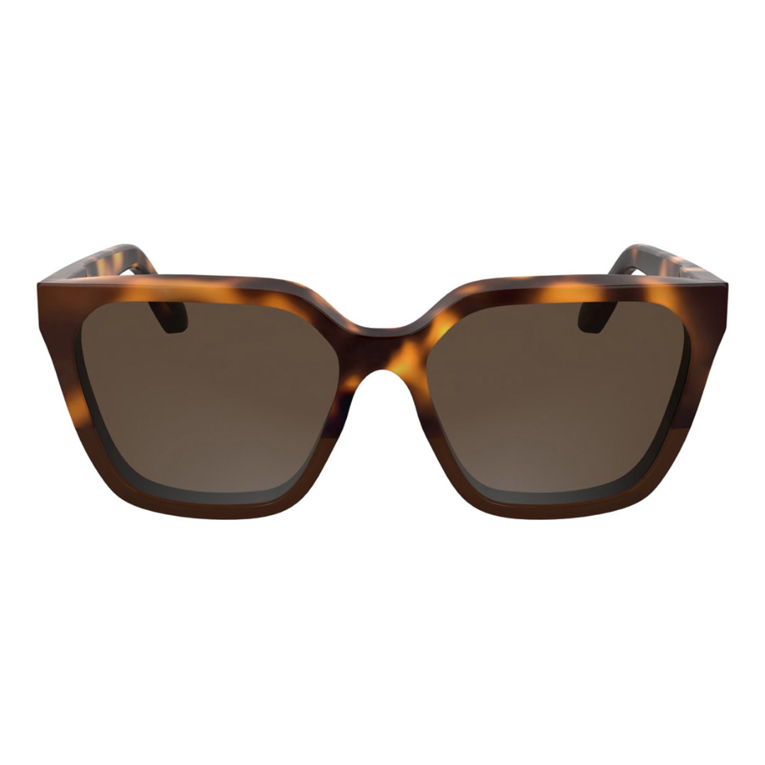 Lunettes de soleil Calvin Klein | Modèle CK20539