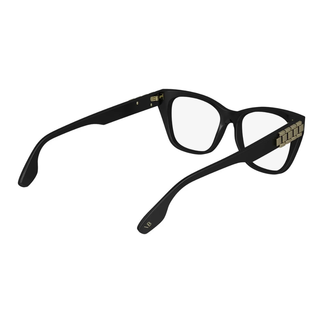 Cadre Victoria Beckham | Modèle VB2662