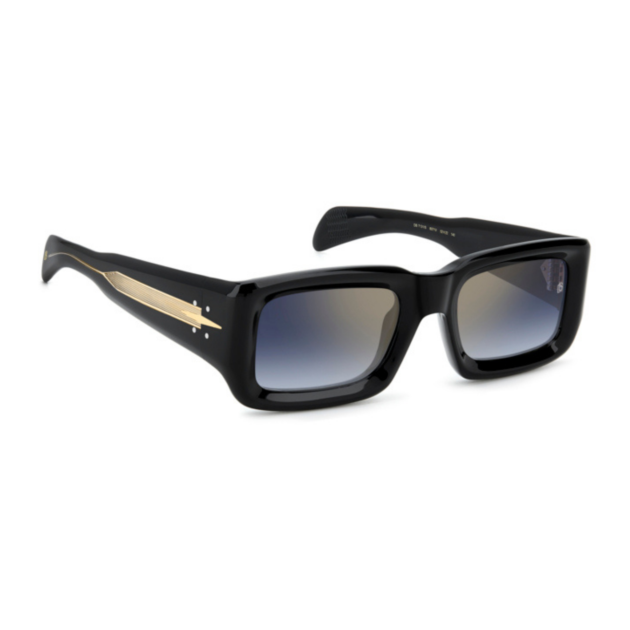 Occhiali da sole David Beckham | Modello DB 1078