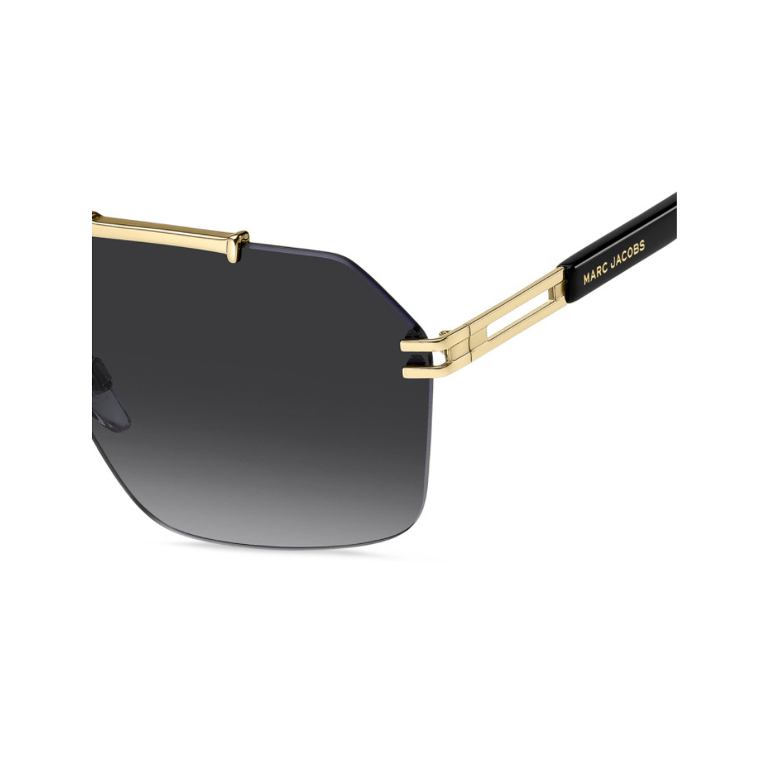 Lunettes de soleil Marc Jacobs - Sans monture | Modèle Marc 837/S
