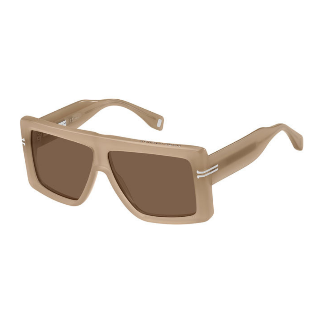 Occhiali da sole Marc Jacobs - Polarizzati | Modello MARC 525