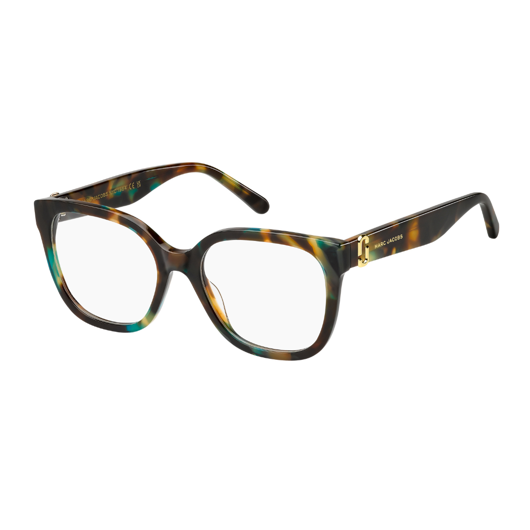 Montatura per occhiali Marc Jacobs | Modello MARC 417