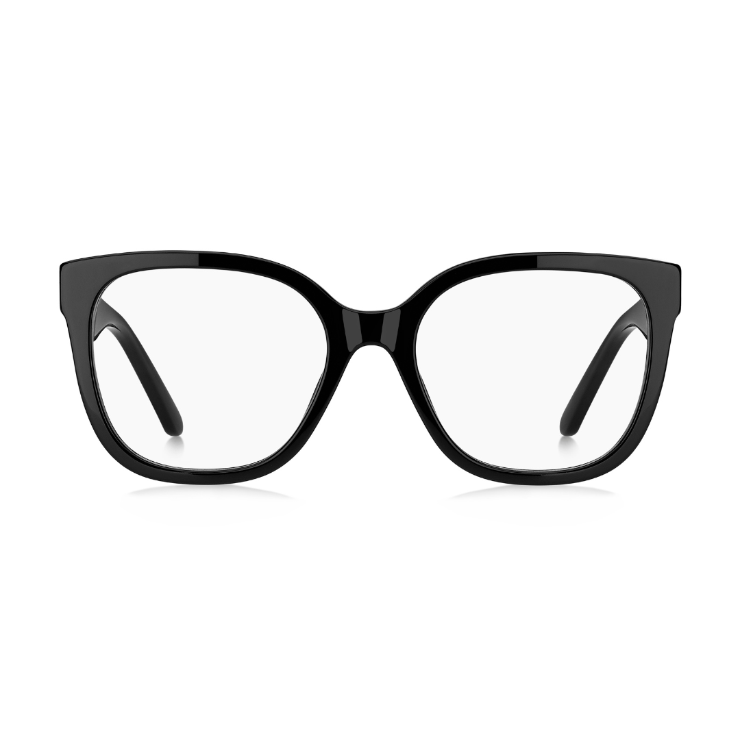 Montatura per occhiali Marc Jacobs | Modello MARC 417