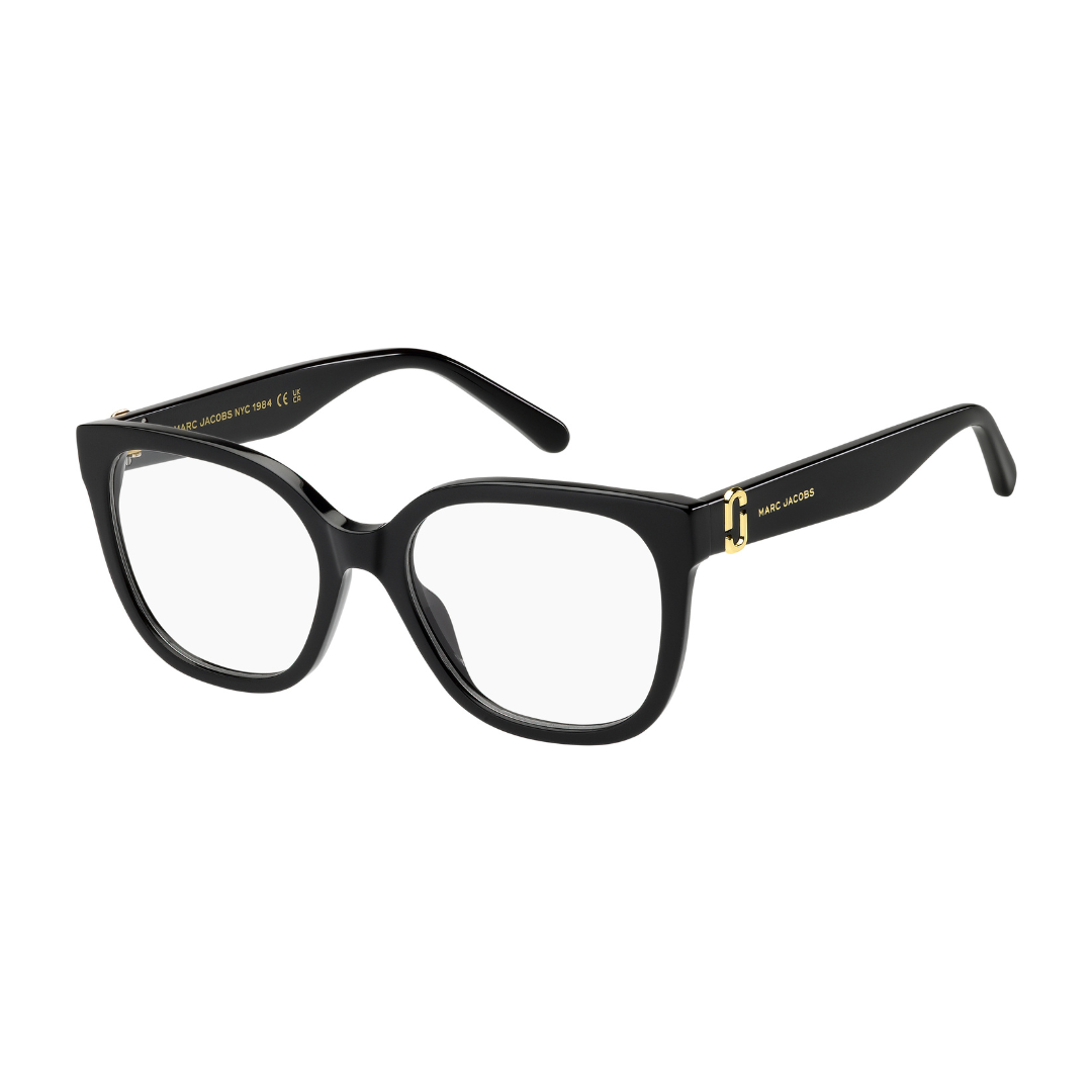 Montatura per occhiali Marc Jacobs | Modello MARC 417