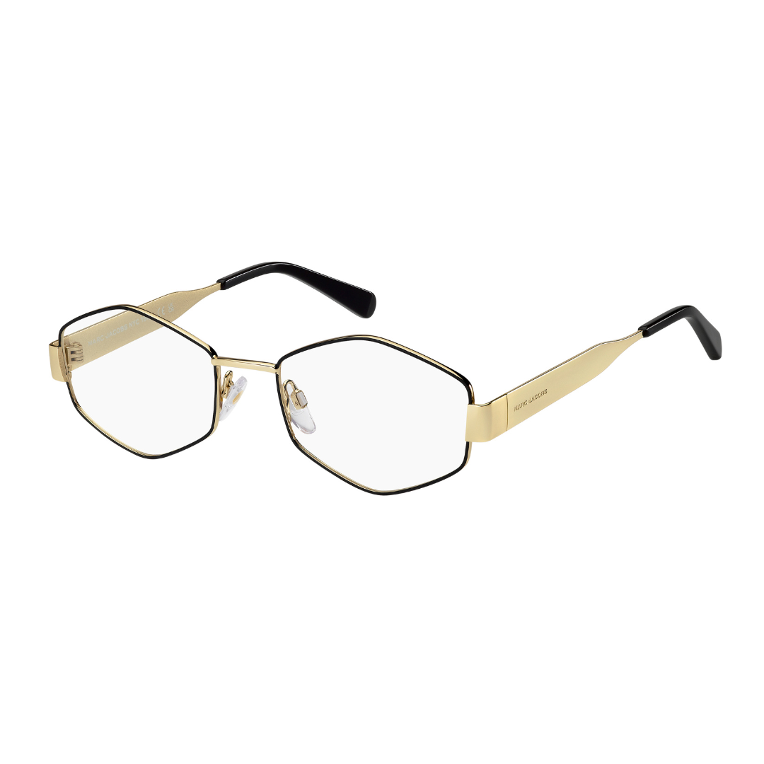 Montatura per occhiali Marc Jacobs | Modello MARC 417