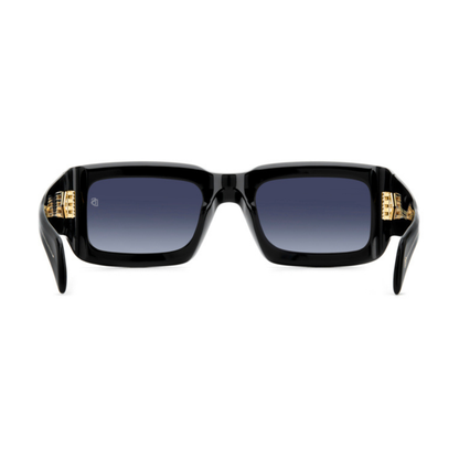 Occhiali da sole David Beckham | Modello DB 1078