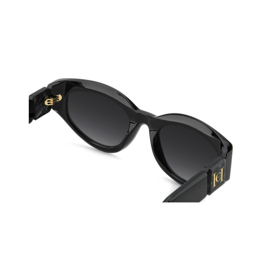 Lunettes de soleil Carolina Herrera | Modèle HER 0370/S