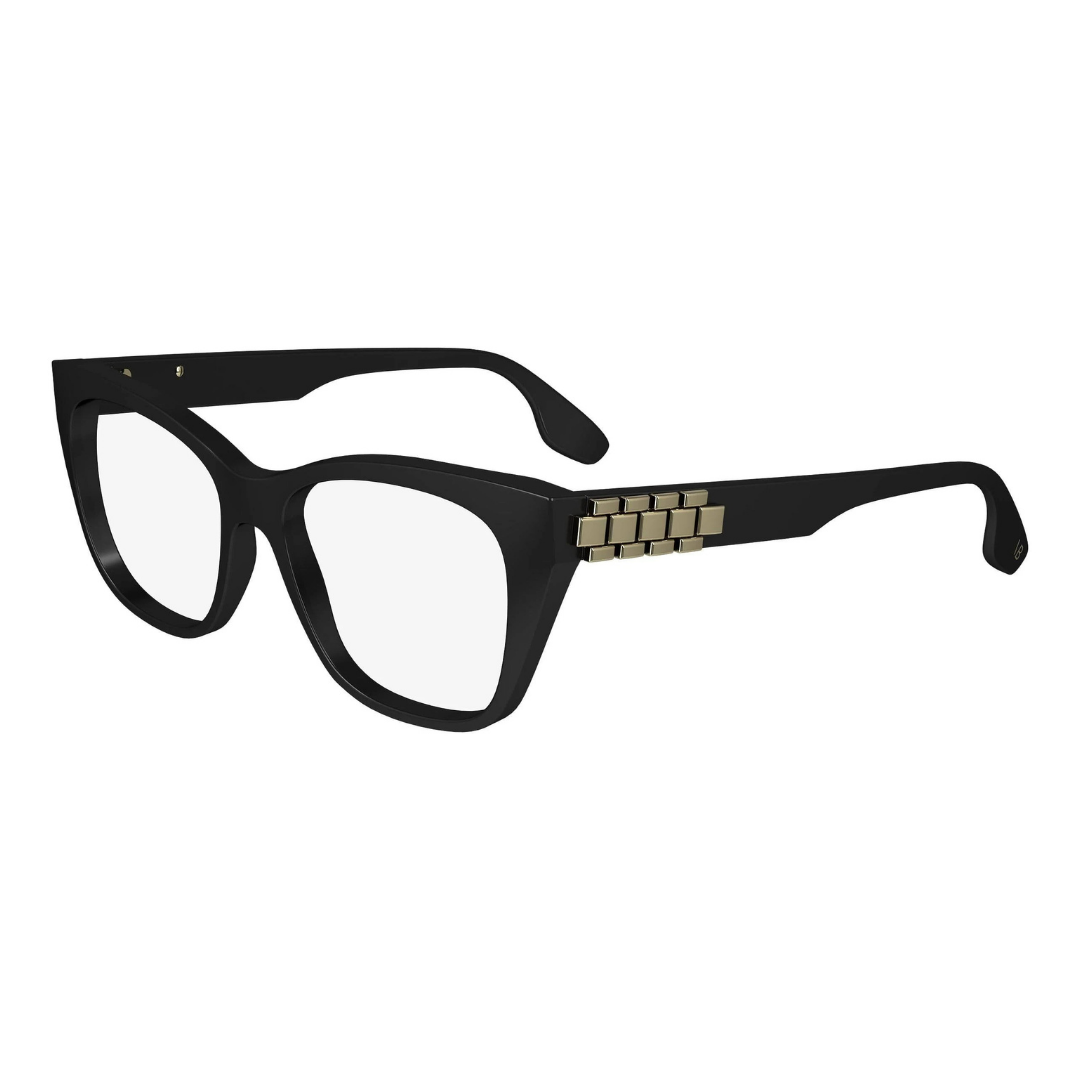 Cadre Victoria Beckham | Modèle VB2662