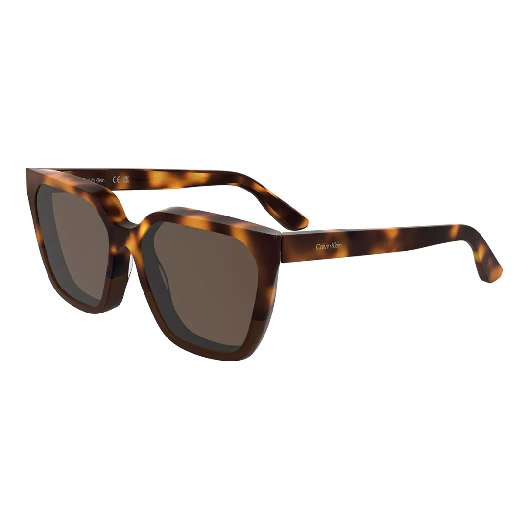 Lunettes de soleil Calvin Klein | Modèle CK20539