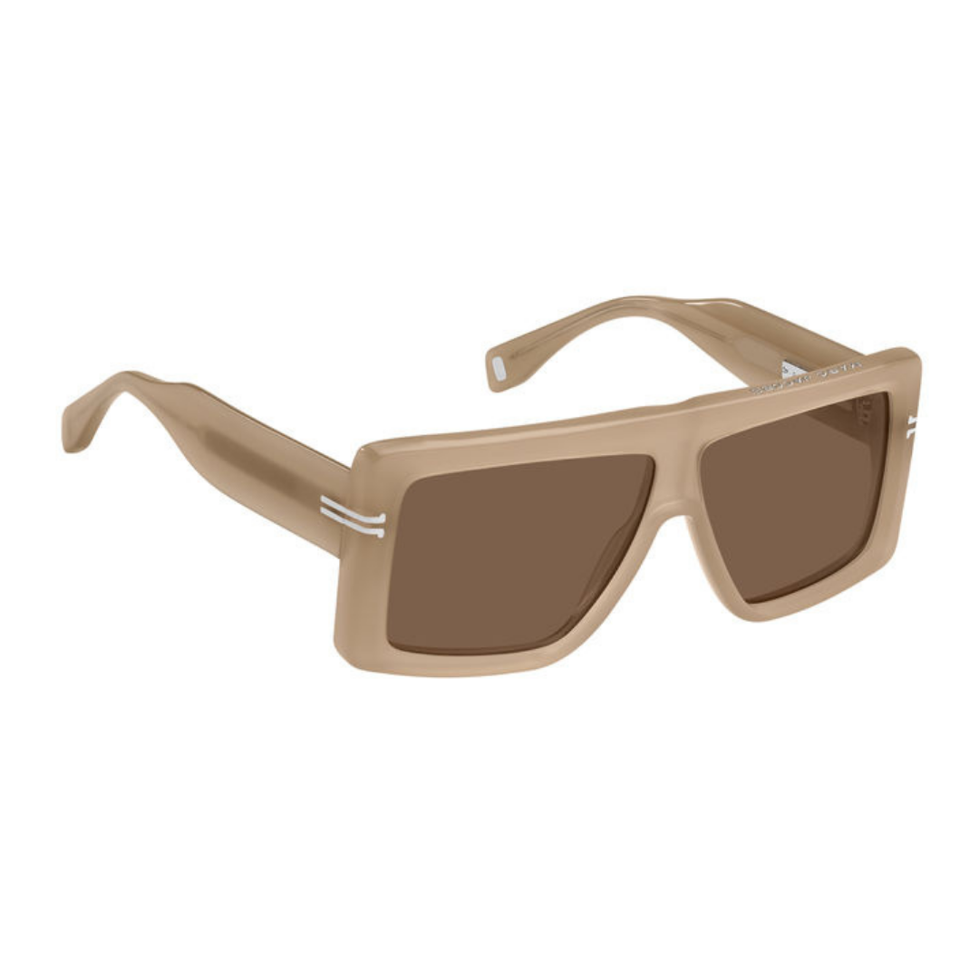Occhiali da sole Marc Jacobs - Polarizzati | Modello MARC 525