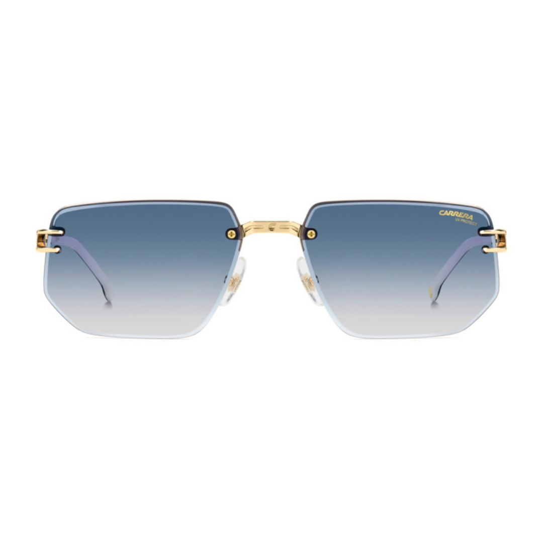 Carrera Sunglasses - Rimless | Model 1070/S