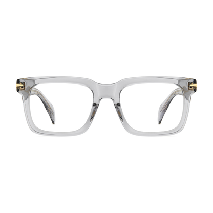 Lunettes de soleil David Beckham | Modèle DB 1078