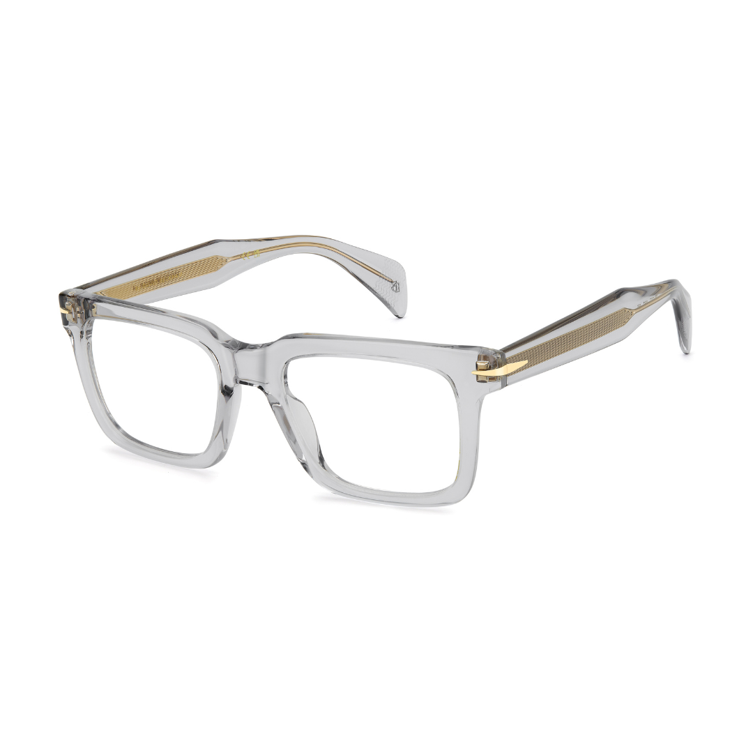 Lunettes de soleil David Beckham | Modèle DB 1078