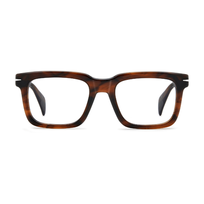 Lunettes de soleil David Beckham | Modèle DB 1078