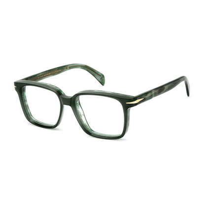 David Beckham Optical Frame | Model DB 7152
