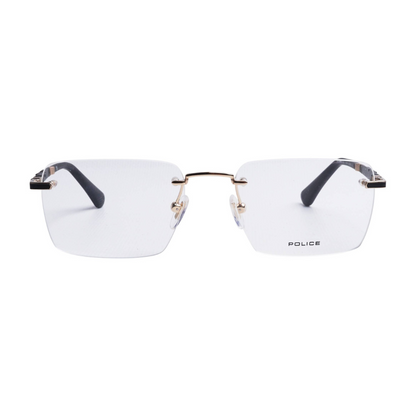 Lunettes de soleil Carrera - Polarisées | Modèle 295