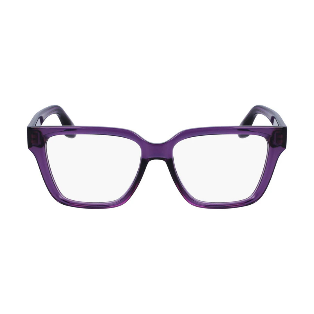 Montatura Victoria Beckham | Modello VB2643