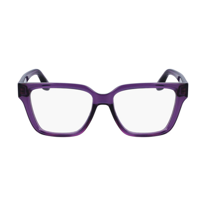 Victoria Beckham Frame | Model VB2643